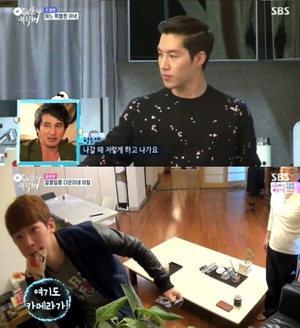 '�ƺ��� ��Ź��' ������ �Ƶ� ������ �Ƶ�, �ٸ� ��Ÿ���� �ŷ� �߻� '����'