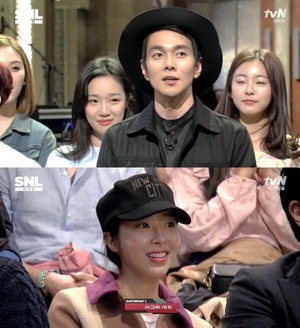 À̱ÔÇÑ ¿©ÀÚÄ£±¸ °ø°³, '7³â ¿¾Ö' 8¼¼ ¿¬ÇÏ ¿©Ä£ ¿¬¿¹ÀÎ ¹Ì¸ð¡¦Á÷¾÷Àº 'ÓÞ¹ÝÀü'