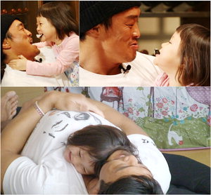 '���۸�' �߻��, �߼��ƿ� ���� '��� �ǻ�+Ļ�ŷ� ����'��'�ֱ��޺� �߻�'