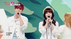 '�����߽�' �Ͽ�, �ִϿ��� ��������� '����' ���롦ķ�η����� �� ����Ʈ ��Ȥ