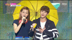 '�����߽�' JJCC, �����̿� ���� �ݶ󺸷��̡��θ�ƽ ������ �� �ܰ� ���׷��̵�