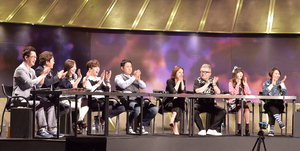 'º¹¸é°¡¿Õ' ¹éÁö¿µ À±ÀÏ»ó »êµé ½Åº¸¶ó ¿£¾¾¾Æ, ¿¬¿¹ÀÎ ÆÇÁ¤´Ü ÇÕ·ù¡¦'µÎ³ú°ÔÀÓ'