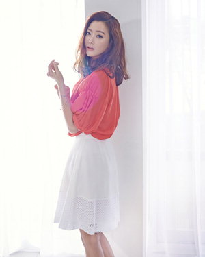 '�ޱ׸���' ����, ���� �̸�� ���� ���� ���� '������ �Ĺ�'����2�� ������