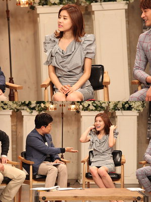 '���ͳ�' �嵵��, 