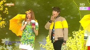 '�αⰡ��' JJCC, �����̿� ���� �ݶ󺸷��̼ǡ������ �������� UP