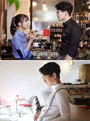 '���ú��� �����' �Ӽ���, Ŀ�� ���� ���� ������ ���ο� �������?��'�������Ǻ�'