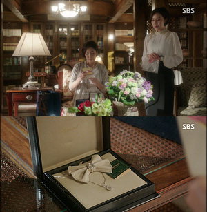 'ǳ������ �����' ���ػ� �ҷ��� ��ȣ�� ��ġ�� '����'��������� ȭ�� ���� '���̾Ƹ��'