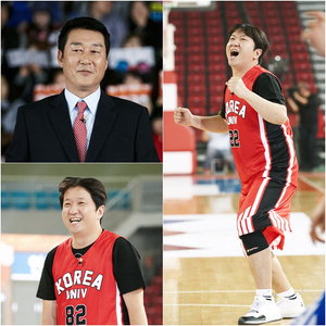 '��ü��' ������, ������ ���� ���� '�ְɺ���' ����ûŹ��