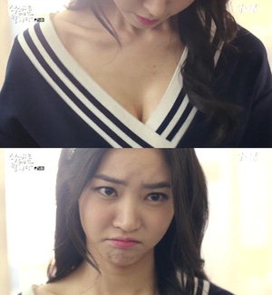 '�Ļ����սô�2' Ȳ�¾�, �������� Ȳ������ 