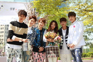 ����, '�ޱ׸���' ���񼱿� ��¦ ���� ������'���浹' JJCC ���� ��� ����� ����