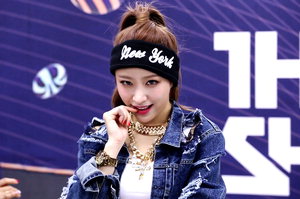 '����' EXID �ϴ�, �̻����� ��� ���� ���� '�ڰ���' ����