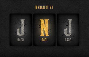 ������Ƽ ����Ÿ ����, �� ���հ�...Ƽ�� Ȩ������ ����