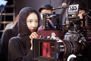 '������ ���� �ҳ�' �ż���, �ʱͿ� ����͸� 