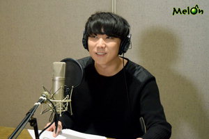 '�泲' �����  ���� ��ġ, '��' Ÿ�� ��� ������������ '��ģ����'