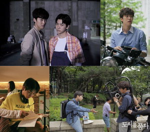 '���ø�ǰ��' ���� ���ֽ�, �湫�� ���� ���ƴ١�'���� ������+�޺� Ȱ��' ��� UP