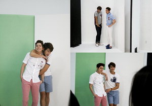 ȫ���� �迵��, �Ϻ��� ����+'��ģ'�ϰ� ���� ��Ÿ�� �������������� �ɹ� ����