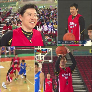 '��ü��' �ű⼺, '�Ѿ� ���ǵ�+�ż� ��Ȯ �н�+����Ʈ ��' �Ϻ� 3���ڡ������� ���� ���� �Ƿ�