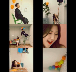 ���� ����, ù ���Ծٹ� ����ġ�� �ҳ⡯ ����