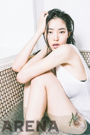 '�Ļ��� �սô�2' Ȳ�¾�, ���� ����+û�� �̸� '����'��'��ȭ��' ȭ�� '���� ���'