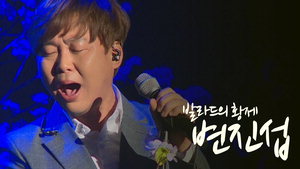 <����> ���� ������ �ܵ� �ܸ�� ȣ�ҷ� £�� ���� �����ϳ�