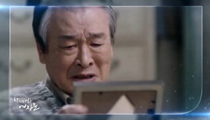 ������ ���� ���ڵ� ���� ��� ����