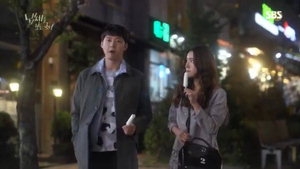 ������ ���� �ҳ� ���� ��� ����