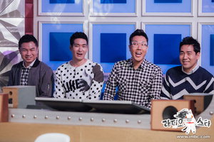 Ȳ�ݾ��� ������Ÿ ���� ��� ����...��¥�糪�� Ư��