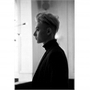 Ÿ�� �ƹ��� ���� Ż�� �䱸?