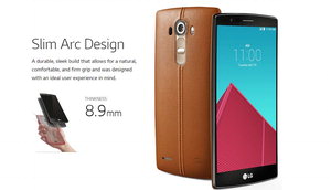 G4 80���� �Ĺݴ� ���ݵǳ�...������ S6 ���� ��� ���ɼ�