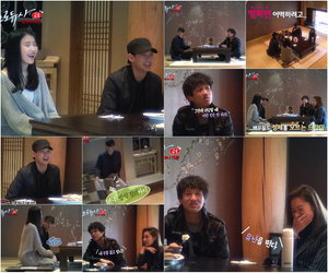 '���ε��' ������ ��ȿ�� ����� ������, ����ü Ƽ�� ������ù �������� �ɹ� ����