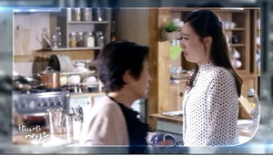 '������ ���� ���ڵ�' ���� �������� ���ǰ� ���ѹ��� ���