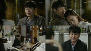 '������ ���� ���ڵ�' ������, ä�ö� ���� �޴� ������顦�����ε� �Ƴ���� '��ó�� ���ǿ�'