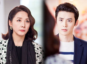 '���ú��� �����' ������ ������, �÷� ��� ������ ���� ������÷��� ���� '���� �翬?'