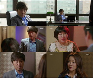 '�ޱ׸���' �����, ���񼱿��� ����� �㺸�� ����� ���ڡ�