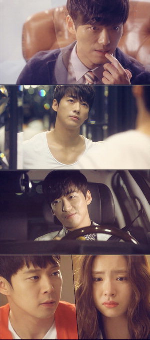 '������ ���� �ҳ�' ���ù�, ����� �ż��� ã�� ���� '������ ������'������ ���θ� ����