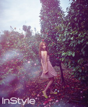 ����, ����ɰ� �Ȱ��� ��췯�� ȭ�� '��Ȥ �� ��ü'�������� �̹���? '����'