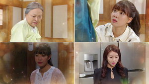 '���ú��� �����' �Ӽ���, ������ ������ ���� ���� ����? '���� ����'