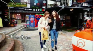 ������ķ�� 27�� 181ȸ ������ 