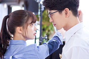 '���ú��� �����' �Ӽ��� ����, �ʱ��� ���� �����ε� �� ������