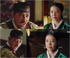 'ȭ��' ���¿�, '��������' �׿��ٴ� �迩���� Į �ܴ��� '�г� ����'��ī������ �´��