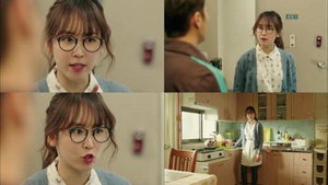 '½Ä»þ¸¦ ÇսôÙ2' ¼ÇöÁø, ·¯ºí¸® °ÉÀÇ ½æÅ¸´Â ÆÐ¼Ç¡¦»óÅ ¹ß¶öÇÑ ¸Å·Â '¹°¾À'