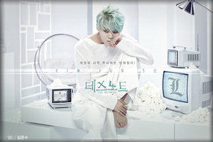 ���ؼ�, ȫ��ȣ ������Ʈ ������ ���� 29�� 2�� �������?