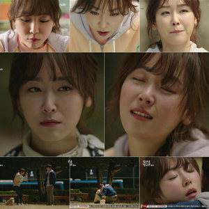 '�Ļ��� �սô�2' ������, ������ �Թ�� ���� ������ '���� ���� ����'����û�� ��ȴ�