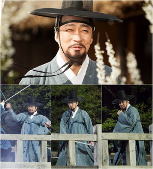 'ȭ��' �̼���, ī������ ���� ���� �¾�? �������� �̼� ������'���� ����' ���