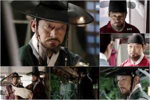 'ȭ��' ������, ���¿� �ΰ� ���ΰ��� ���� 'Ư�� ����'���ǿ� ���ǿ� ����ұ�?