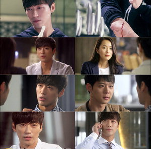 '������ ���� �ҳ�' ���ù�, ���ص� �һ��ϴ� ö�� ���� '����'������õ ������ ��û����?