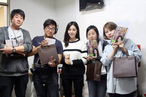 '��Ÿ��� �����' ��ä��, �������� ���� ������ ���� '����+����'��'��ū ä�ƾ�'