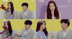 ����ģŬ�� ������, ����ȿ��������������������ȭ���� ���ÿ� �������?�������� 