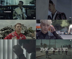 ��� '����' '����' ��Ʈ 1��2�� ��ų, ���� ����Ĺ鹫��� ����?