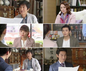 '���ú��� �����' �ȳ���, ������ ������ ���� �ɷ� ������� ���� �¾ơ�